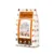 Recompense delicioase, Biscuiti pentru caini Dog  Dog Expert Multiroller, all breed, 15kg