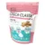 Recompense delicioase, Biscuiti pentru caini Unica Classe, Adult Sensibil, 300g