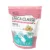 Recompense delicioase, Biscuiti pentru caini Unica Classe, Catel Sensibil, 400g