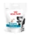 Recompense delicioase Royal Canin Hypoallergenic Dog 230g