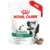 Recompense delicioase Royal Canin Satiety Dog 230g