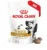 Recompense delicioase Royal Canin Urinary Dog 230g