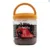 Recompense delicioase pentru caini Agility LSB-02, felie moale de vita, 500g