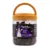 Recompense delicioase pentru caini Agility LSD-05, impletitura de rata, 500g