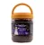 Recompense delicioase pentru caini Agility LSDC-34, mini oase de rata, 700g