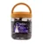 Recompense delicioase pentru caini Agility LSDC-39, noduri de rata, 500g