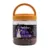 Recompense delicioase pentru caini Agility LSN-26, cuburi de rata si cod, 500g