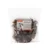 Recompense delicioase pentru caini Agility, Plamani de miel, 500g