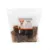 Recompense delicioase pentru caini Agility, Trahee de Vita, 500g