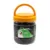 Recompense delicioase pentru caini Agility, chipsuri de miel, 500g