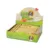 Recompense delicioase pentru caini Bow Wow Natural Stick, cu Vita, Ficat de Pui si Yucca, 22 cm, 50 buc
