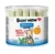 Recompense delicioase pentru caini Bow Wow, carne afumata Jumbos, 35 buc