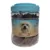 Recompense pentru Caini Biodog Snack Mini-Fileuri cu Pui 500 g/ CA-04H