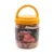 Recompense pentru caini Agility, cubulete din carne de vita LSDC-63, 300g