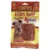 Recompense pentru caini Antos Fillet Gold, 100g