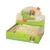 Recompense pentru caini Bow Wow Natural Stick, cu Vita si Organe de Vita BW309, 22 cm, 50 buc