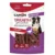 Recompense pentru caini, Camon, Barbeque Grill cu Rata, 80 g