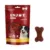 Recompense pentru caini Enjoy Carnivore Chicken Chompin Oase cu orez, 100 g