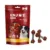 Recompense pentru caini Enjoy Carnivore Fit Fetch Delights cu pui, 100 g