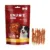 Recompense pentru caini Enjoy Carnivore Rawhide Chews cu pui, 100 g