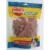 Recompense pentru caini Enjoy Carnivore cu miel si orez 300 g