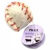 Recompense pentru caini Mr. Bandit Color ball