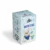 Recompense pentru caini Mr. Bandit DENTAL STICKS,   28 buc – 560 g