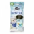 Recompense pentru caini Mr. Bandit DENTAL STICKS, 3 buc – 60 g