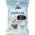 Recompense pentru caini Mr. Bandit DENTAL STICKS,   7 buc – 140 g
