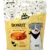 Recompense pentru caini Mr. Bandit Donut, pui si rata, 500 g