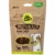 Recompense pentru caini Mr. Bandit Natural, capra, 80g