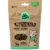 Recompense pentru caini Mr. Bandit Natural, cerb, 80g