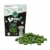 Recompense pentru caini Mr. Bandit SPORT MINI, menta, 150g