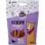 Recompense pentru caini Mr. Bandit STRIPS, rata, 80g