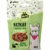 Recompense pentru caini Mr. Bandit SUSHI, iepure si peste, 500g