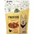 Recompense pentru caini Mr. Bandit TWISTER, pui, 500g