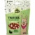 Recompense pentru caini Mr. Bandit TWISTER,iepure, 500g
