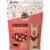 Recompense pentru caini Mr. Bandit TWISTER,vita, 500g