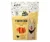 Recompense pentru caini Mr. Bandit WRAPPER, sticks, Pui, 80g