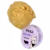 Recompense pentru caini Mr. Bandit classic ball