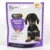 Recompense pentru caini Vetiq Calming Treats, 50 g
