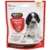 Recompense pentru caini Vetiq Snack Intestinal Aid, 50 g