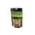 Recompense pentru caini felii de mar si pui Tail Swingers 100 g