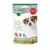 Recompense pentru caini seniori pentru vitalitate crescuta, Dr. Seidel, (cu CBD), 90g