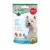 Recompense pentru o respiratie proaspata pentu caini, Dr. Seidel, 90g