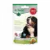 Recompense pentur caini, cresterea imunitatii, Dr. Seidel, 90g