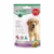 Recompense pentur catelusi de talie mare, Dr. Seidel, 90g