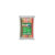 Recompensele 4DOG GOODIES Rice Sticks