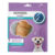 Recompensele pentru câini 4Dog Bakery