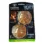 Rezerva Starmark Everlasting Treats, marime M